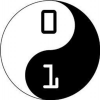 Coderdojo