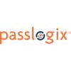 Passlogix