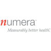 Numera
