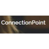 ConnectionPoint