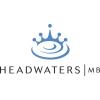 Headwaters MB