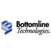 Bottomline Technologies