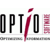 Optio Software