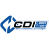 CDI Computer Distribution Inc.
