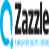 Zazzle Media