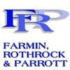 Farmin, Rothrock & Parrott Insurance
