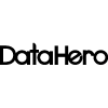 Datahero
