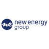 New Energy Group