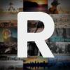 Reelhouse