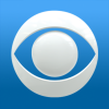 CBS