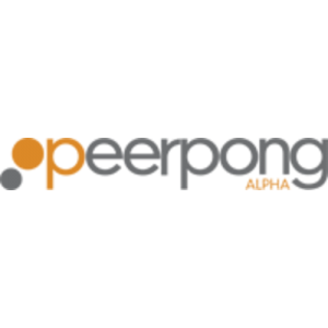 PeerPong
