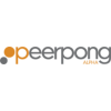PeerPong