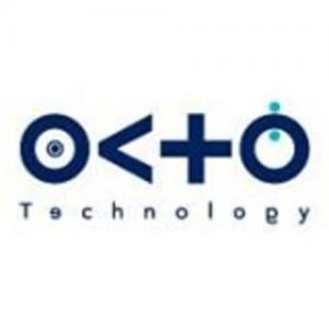 OCTO Technology