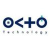 OCTO Technology