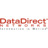 DataDirect Networks (DDN)