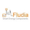 Fludia