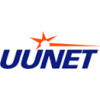 UUNET