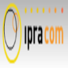 Ipracom