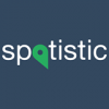 Spotistic