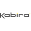 Kabira Technologies