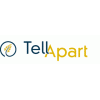 TellApart