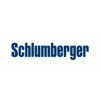 Schlumberger Limited