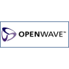 Openwave