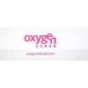 Oxygen Cloud