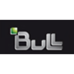 BULL