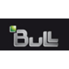 BULL