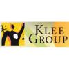 Klee Group
