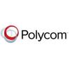 Polycom