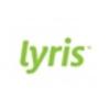 Lyris