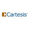 Cartesis