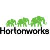 Hortonworks