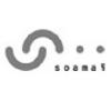 SOAMAI