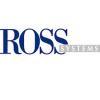 Ross Systems