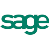 The Sage Group plc