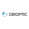 GIROPTIC