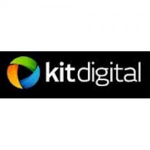 KIT digital