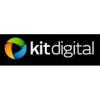 KIT digital
