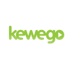Kewego