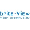brite-View by Xpike Innovation