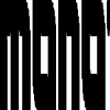 MONO Creators