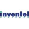 Inventel Systèmes