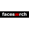 Facesaerch