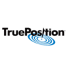 TruePosition