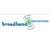 Broadband Innovations