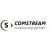 Comstream