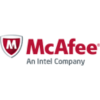 McAfee
